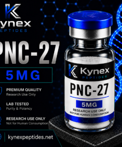 PNC-27 (5mg)