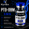PTD-DBM (5mg)