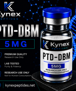 PTD-DBM (5mg)