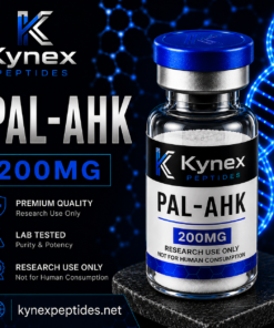 Pal-AHK (200mg)