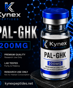 Pal-GHK (200mg)