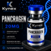 Pancragen (20mg)