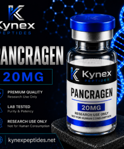 Pancragen (20mg)