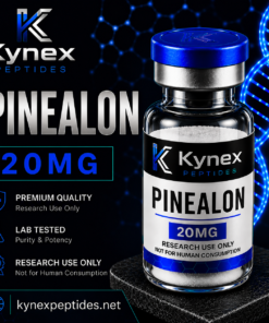 Pinealon (20mg)