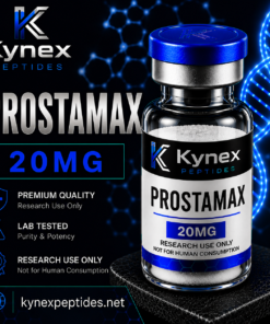 Prostamax (20mg)