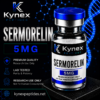 Sermorelin (5mg)