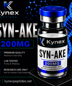 Syn-AKE (200mg)