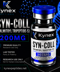 Syn-Coll (Palmitoyl Tripeptide-5) (200mg)