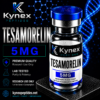 Tesamorelin (5mg)