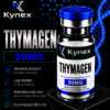 Thymagen (20mg)