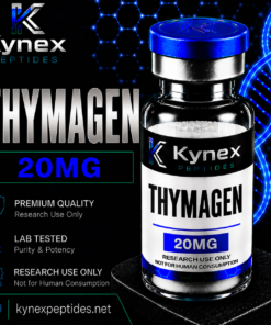 Thymagen (20mg)