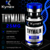 Thymalin (25mg)