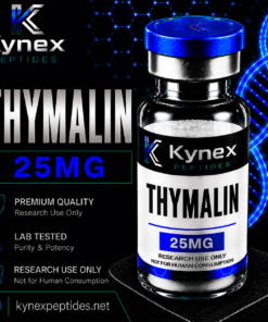Thymalin (25mg)