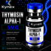 Thymosin Alpha-1 (5mg
