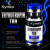 Thyrotropin TRH (25mg)