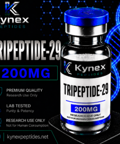 Tripeptide-29 (200mg)