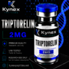 Triptorelin (2mg)