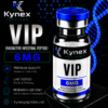VIP (6mg)