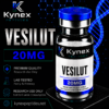 Vesilut (20mg)