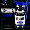 Vesugen (20mg)