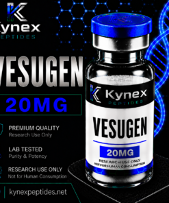 Vesugen (20mg)
