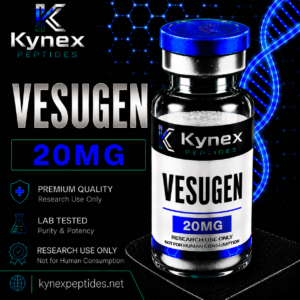 Vesugen (20mg)