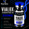 Vialox (Pentapeptide-3V) (200mg)