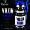 Vilon (20mg)