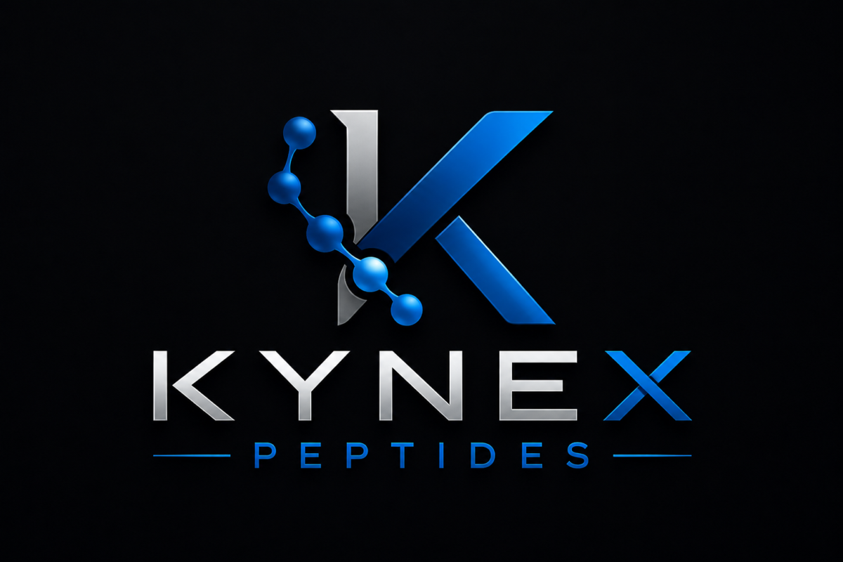 Kynex Peptides
