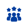 Group 1686558055