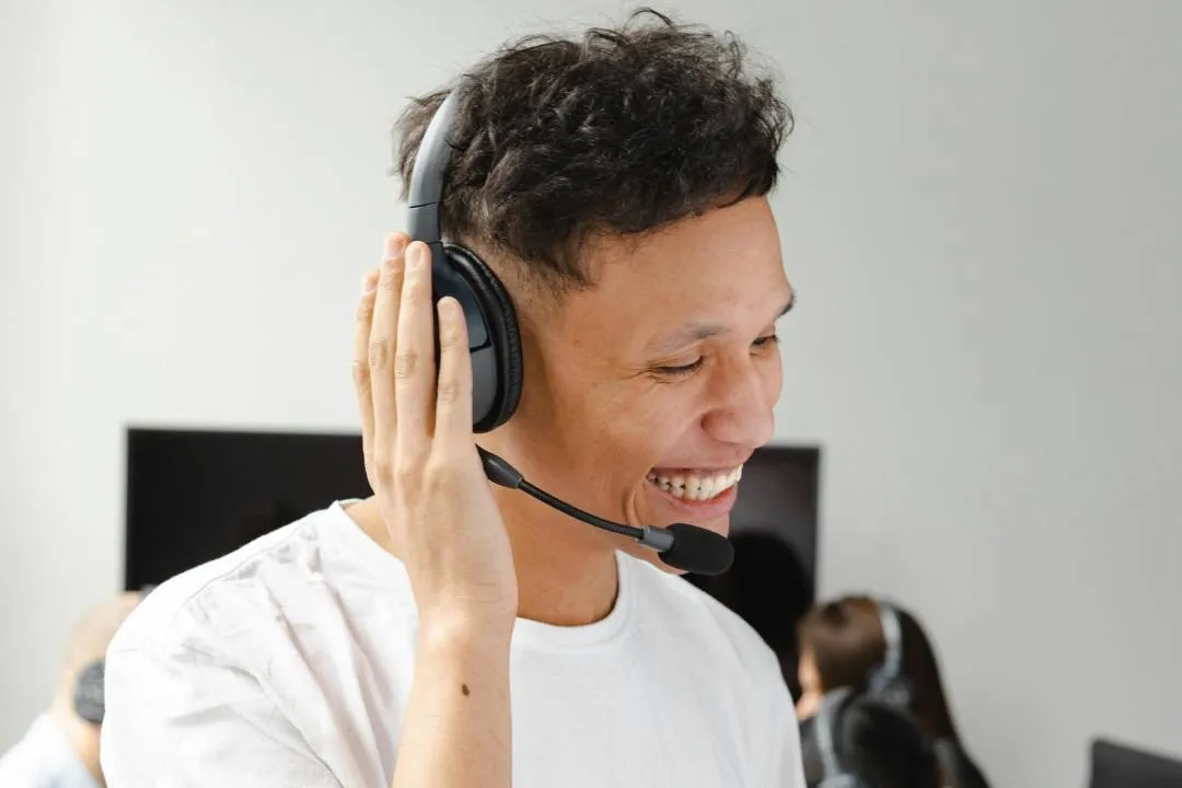 pexels mikhail nilov 7681371 1