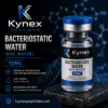 Bacteriostatic Water (Bac Water)